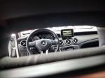 mercedes-benz-gla-2015-diesel-1461cc