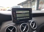 mercedes-benz-gla-2015-diesel-1461cc