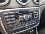 mercedes-benz-gla-2015-diesel-1461cc