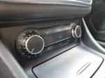 mercedes-benz-gla-2015-diesel-1461cc
