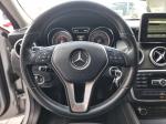 mercedes-benz-gla-2015-diesel-1461cc