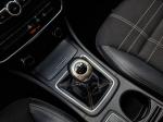 mercedes-benz-gla-2015-diesel-1461cc
