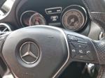 mercedes-benz-gla-2015-diesel-1461cc
