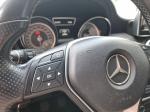 mercedes-benz-gla-2015-diesel-1461cc