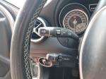 mercedes-benz-gla-2015-diesel-1461cc