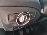 mercedes-benz-gla-2015-diesel-1461cc