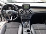 mercedes-benz-gla-2015-diesel-1461cc