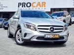 mercedes-benz-gla-2015-diesel-1461cc