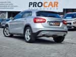 mercedes-benz-gla-2015-diesel-1461cc