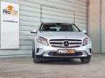 mercedes-benz-gla-2015-diesel-1461cc