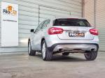 mercedes-benz-gla-2015-diesel-1461cc