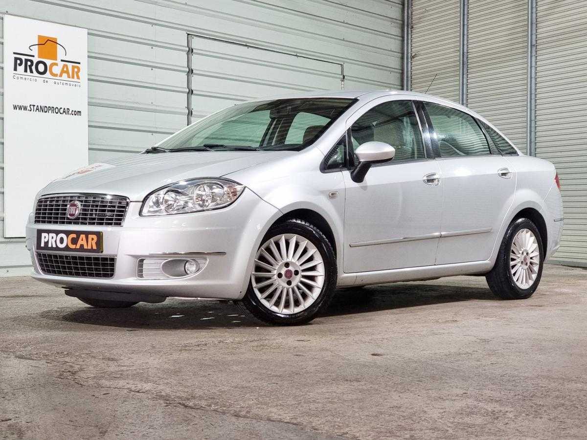 fiat-linea-2008-diesel-1248cc