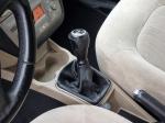 fiat-linea-2008-diesel-1248cc