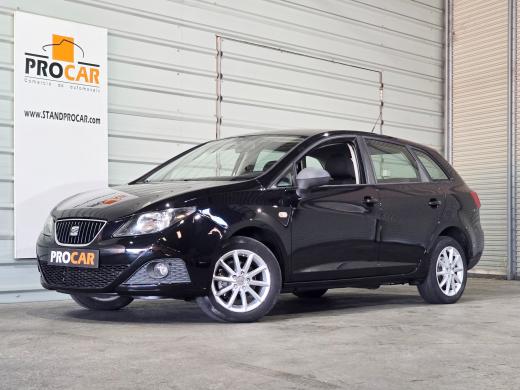 seat-ibiza-st-2012-gasolina-1197cc