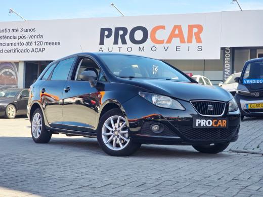 seat-ibiza-st-2012-gasolina-1197cc