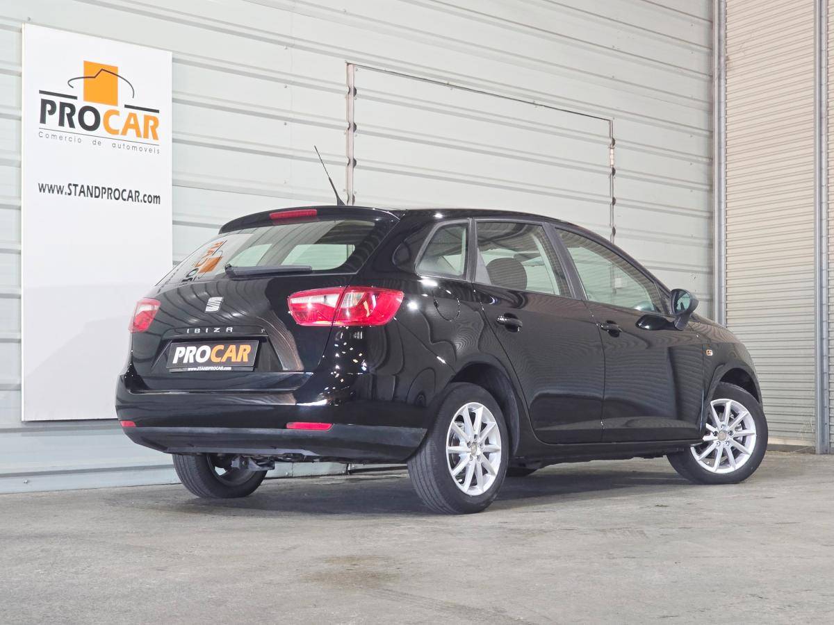 seat-ibiza-st-2012-gasolina-1197cc