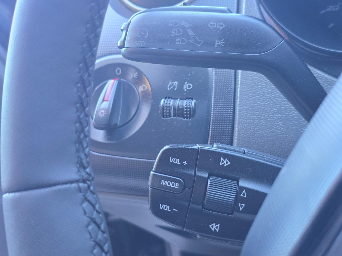 seat-ibiza-st-2012-gasolina-1197cc