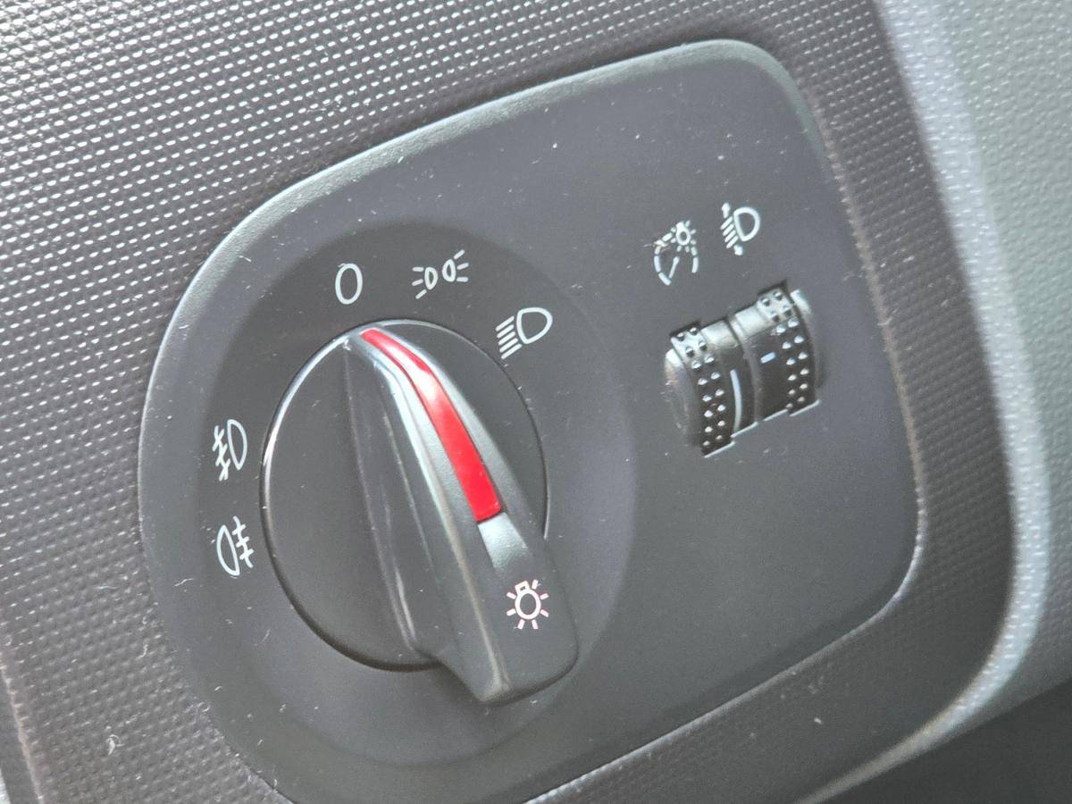 seat-ibiza-st-2012-gasolina-1197cc