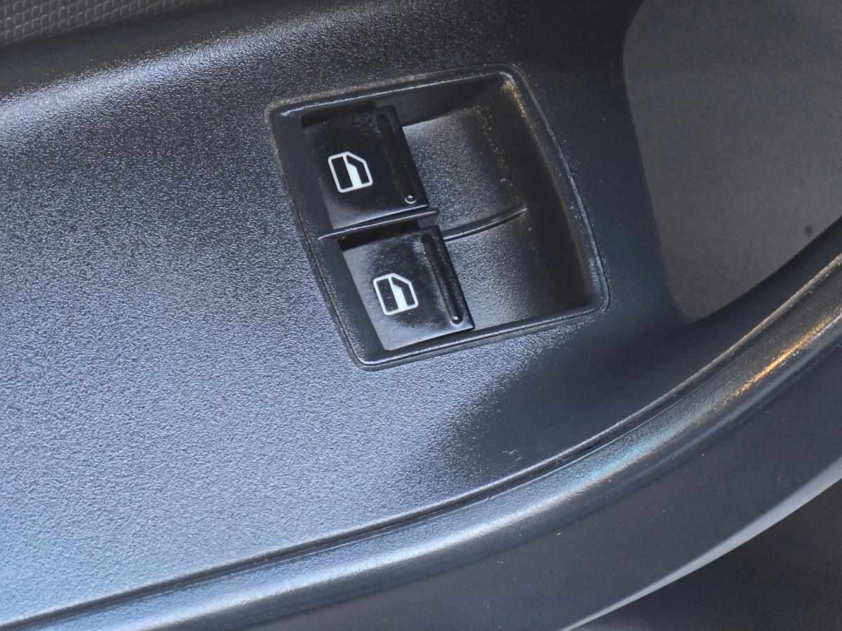 seat-ibiza-st-2012-gasolina-1197cc