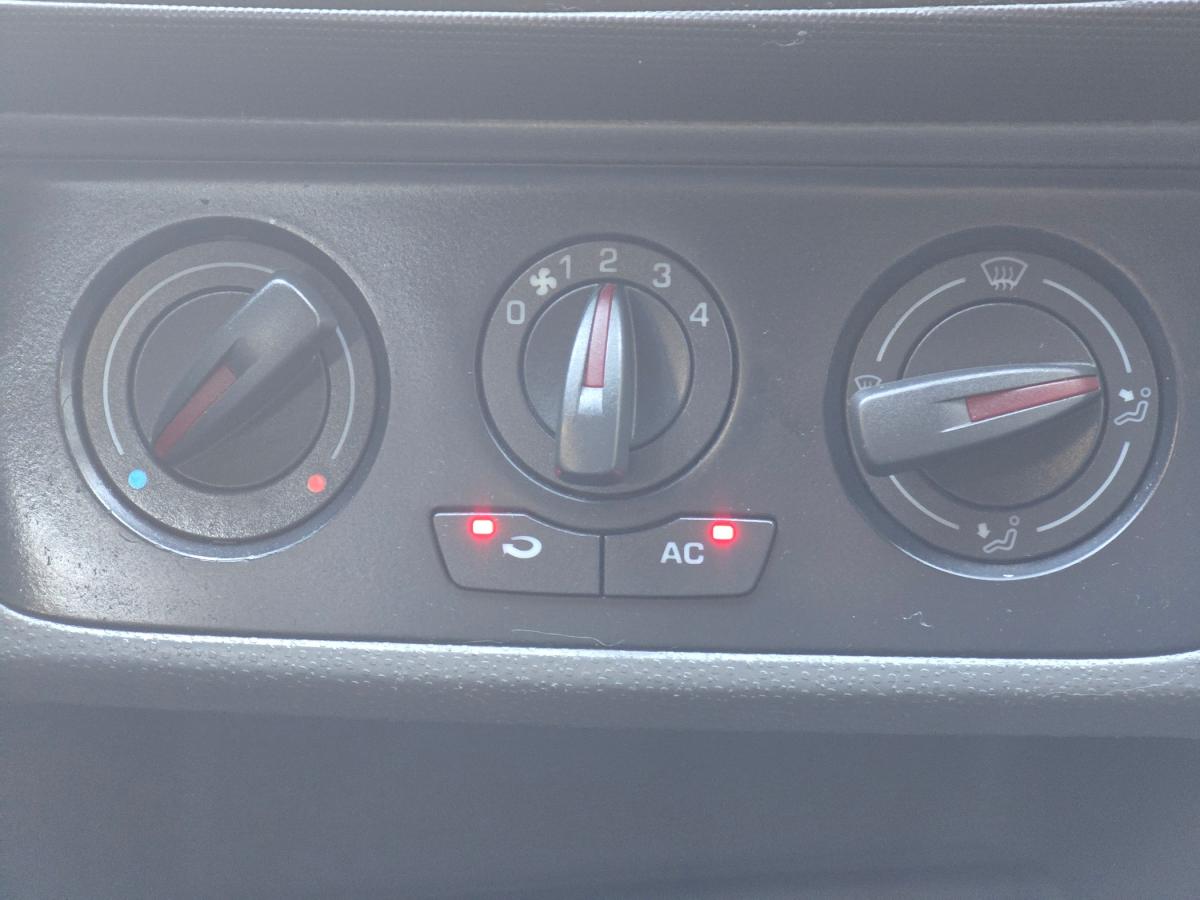 seat-ibiza-st-2012-gasolina-1197cc