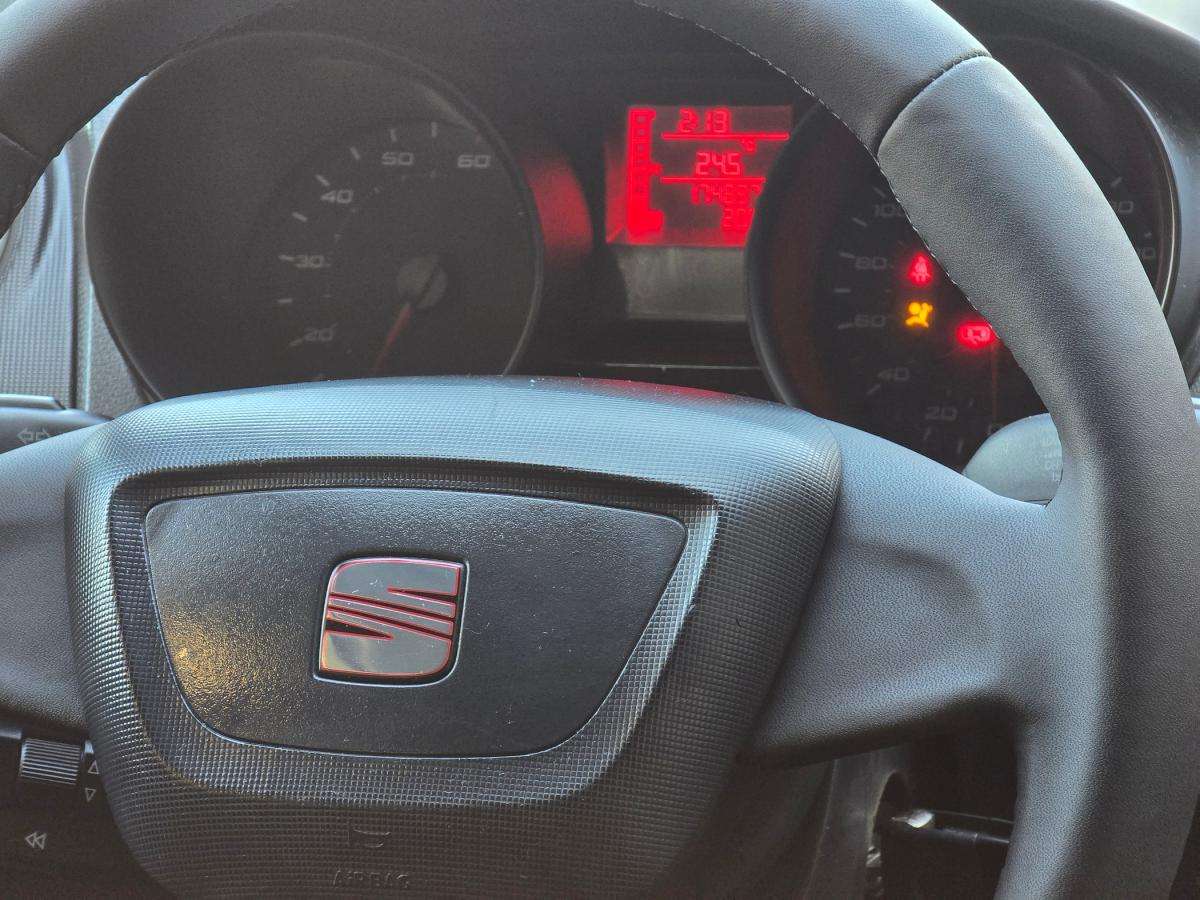 seat-ibiza-st-2012-gasolina-1197cc