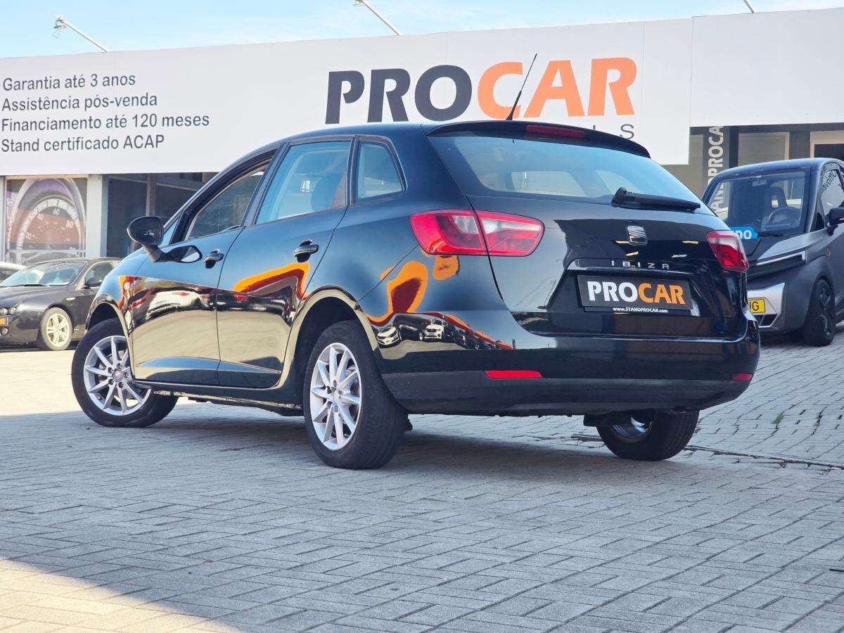 seat-ibiza-st-2012-gasolina-1197cc
