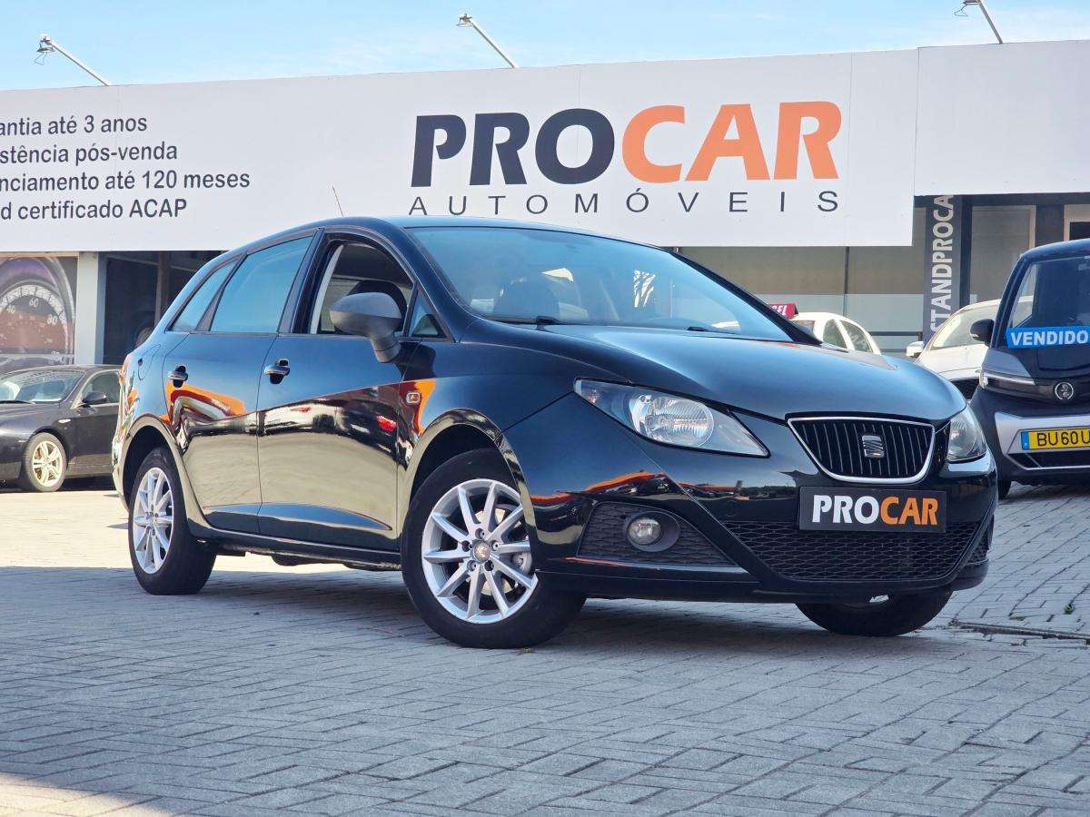 seat-ibiza-st-2012-gasolina-1197cc