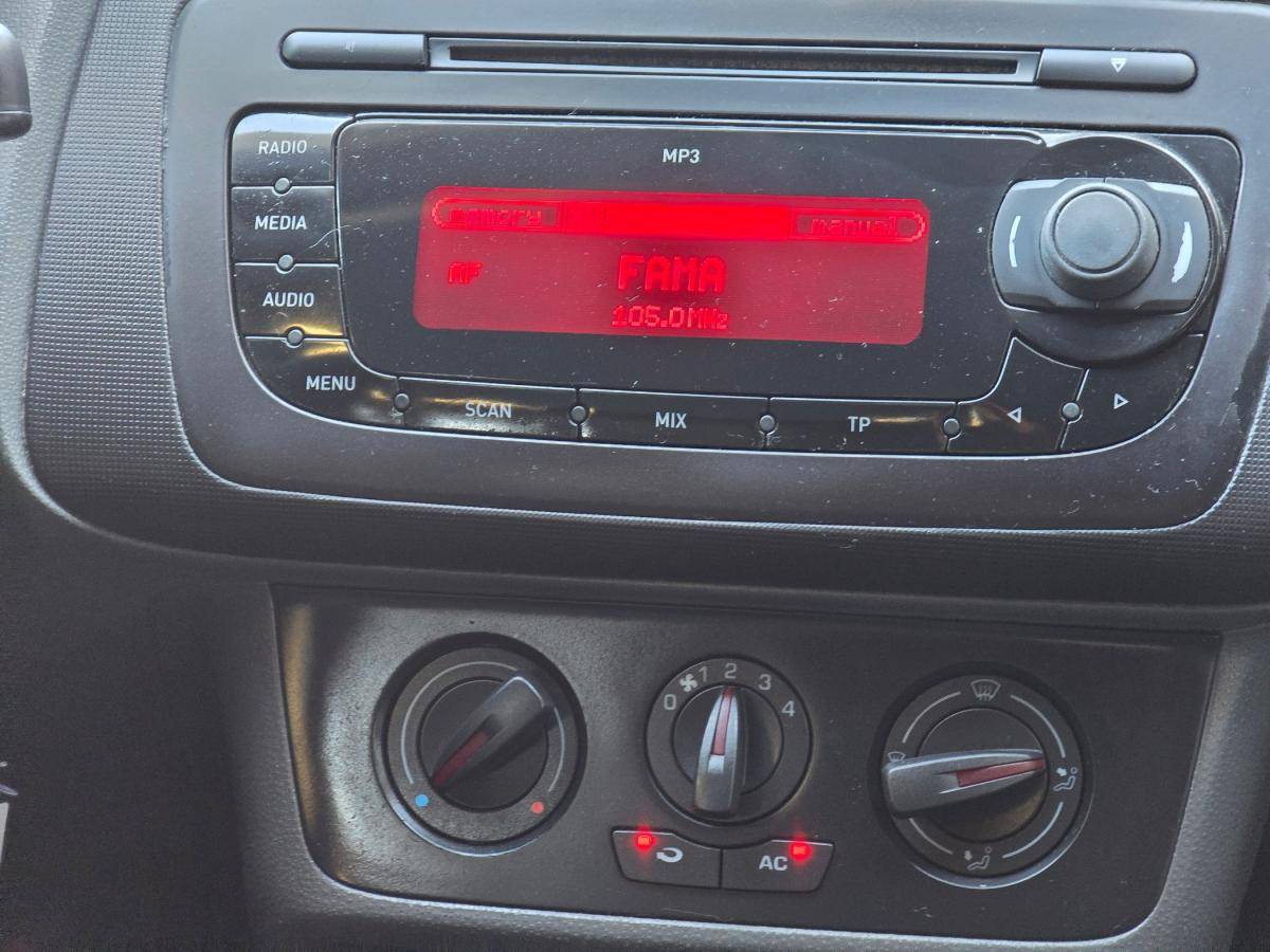 seat-ibiza-st-2012-gasolina-1197cc
