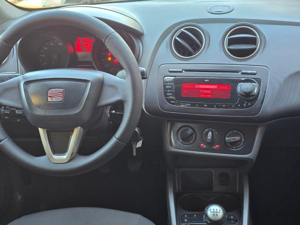 seat-ibiza-st-2012-gasolina-1197cc