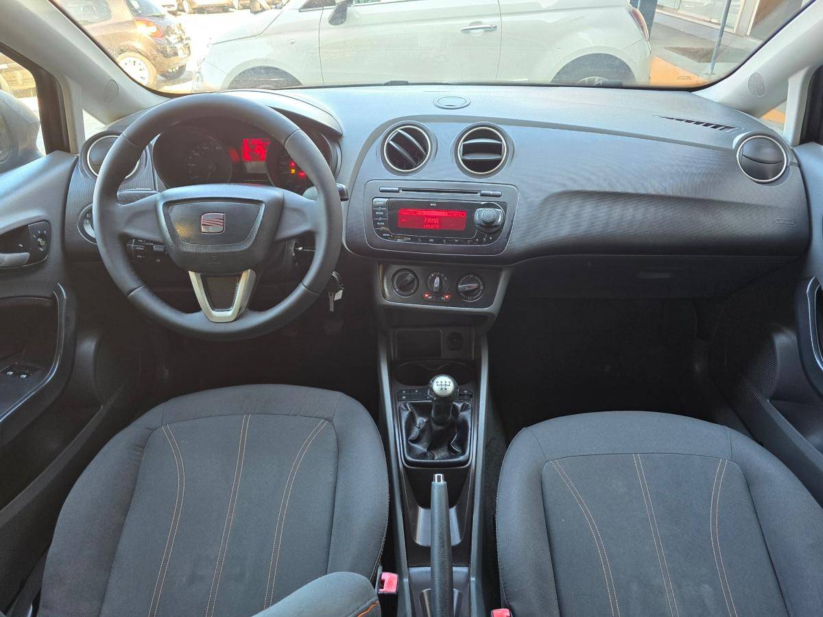 seat-ibiza-st-2012-gasolina-1197cc