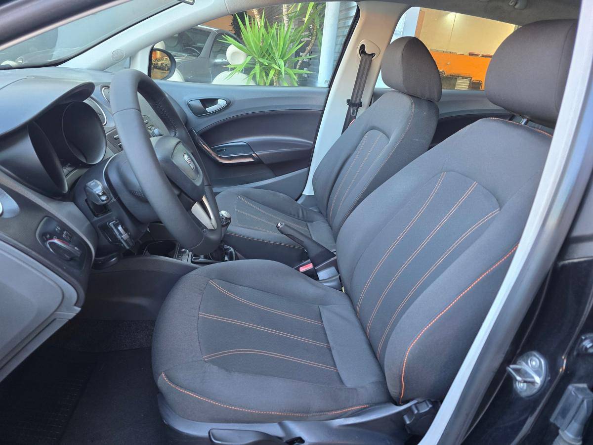 seat-ibiza-st-2012-gasolina-1197cc
