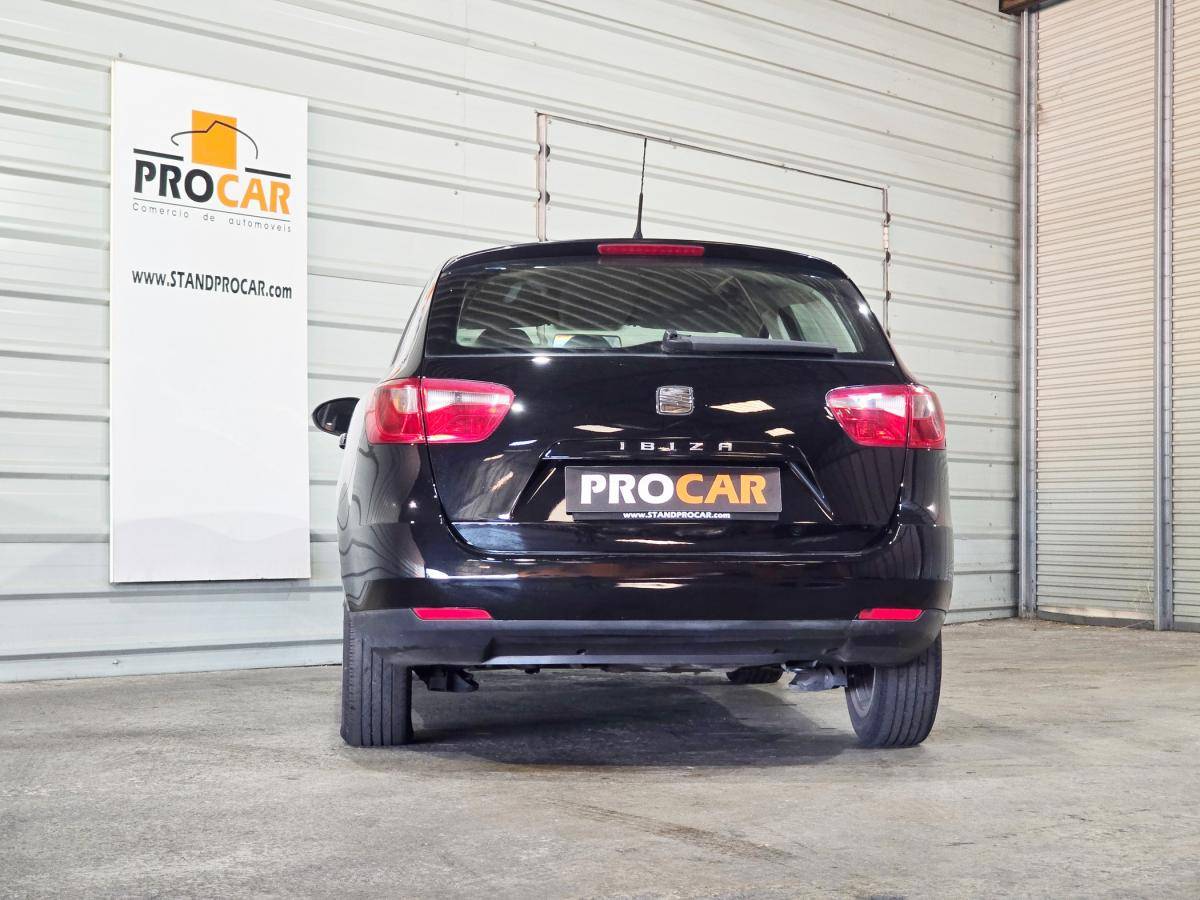 seat-ibiza-st-2012-gasolina-1197cc