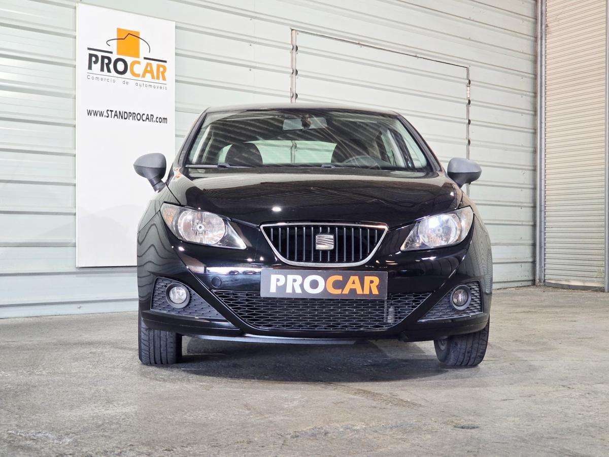 seat-ibiza-st-2012-gasolina-1197cc