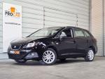 seat-ibiza-st-2012-gasolina-1197cc