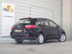 seat-ibiza-st-2012-gasolina-1197cc