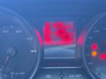 seat-ibiza-st-2012-gasolina-1197cc
