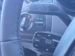 seat-ibiza-st-2012-gasolina-1197cc