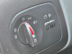 seat-ibiza-st-2012-gasolina-1197cc