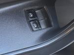seat-ibiza-st-2012-gasolina-1197cc