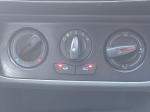 seat-ibiza-st-2012-gasolina-1197cc