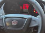 seat-ibiza-st-2012-gasolina-1197cc