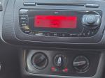 seat-ibiza-st-2012-gasolina-1197cc