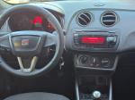 seat-ibiza-st-2012-gasolina-1197cc