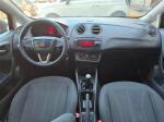 seat-ibiza-st-2012-gasolina-1197cc