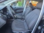 seat-ibiza-st-2012-gasolina-1197cc