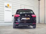 seat-ibiza-st-2012-gasolina-1197cc