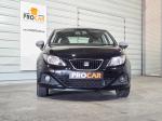 seat-ibiza-st-2012-gasolina-1197cc