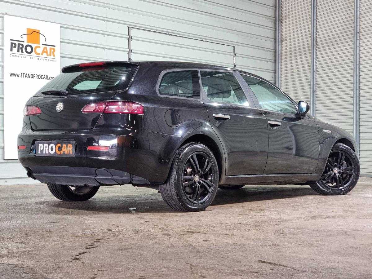 alfa-romeo-159-sportwagon-2010-diesel-1910cc