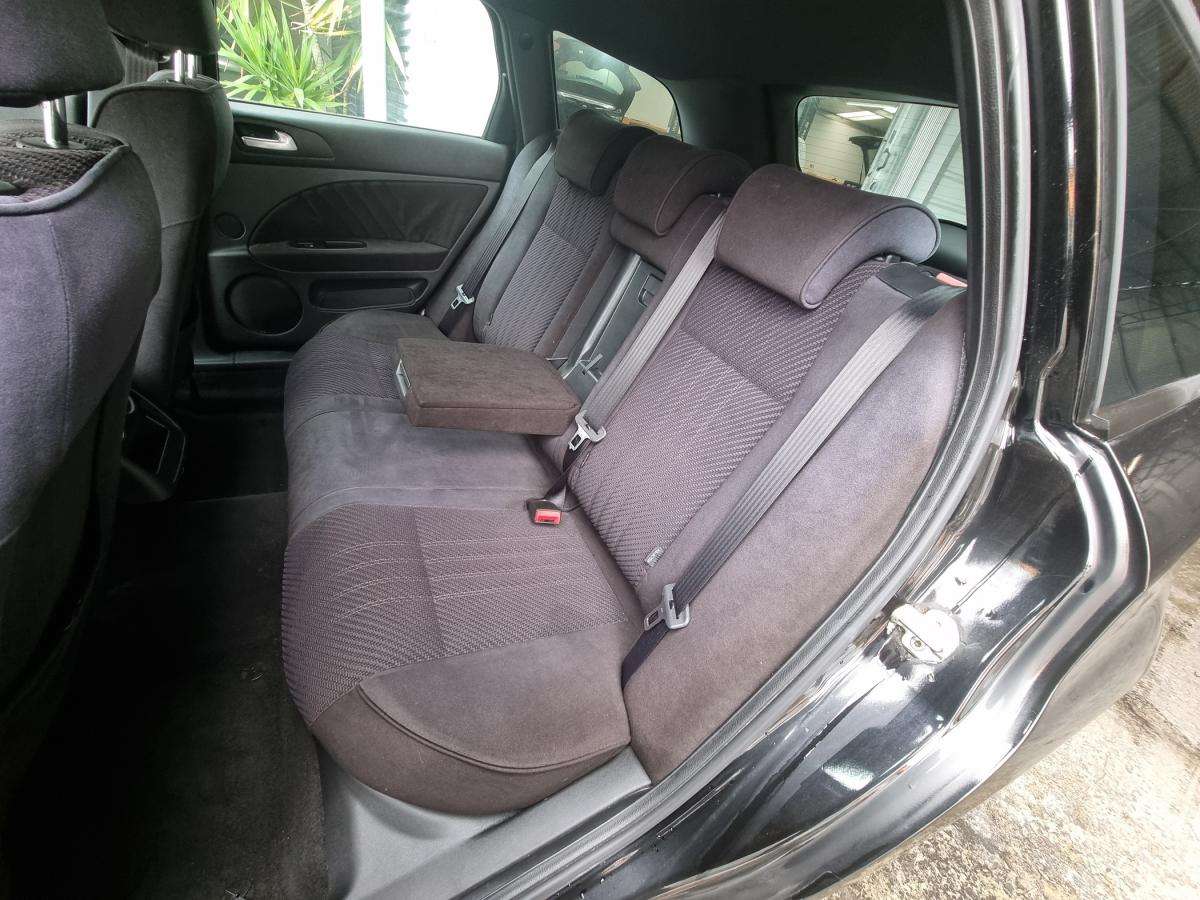 alfa-romeo-159-sportwagon-2010-diesel-1910cc
