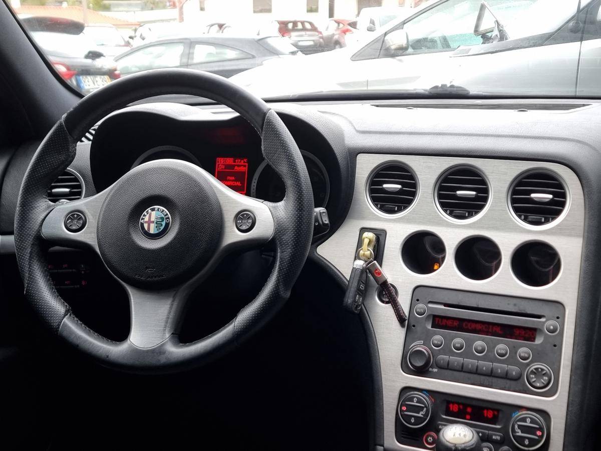 alfa-romeo-159-sportwagon-2010-diesel-1910cc
